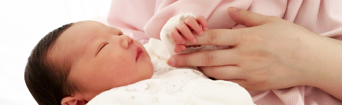 メインビジュアル